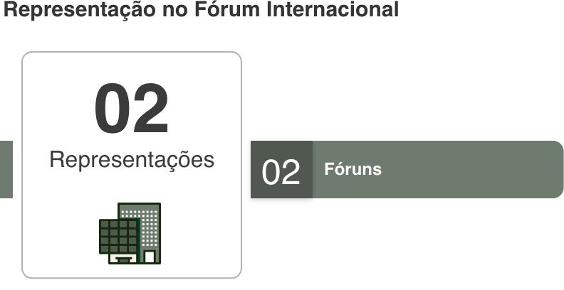 imagem-representatividade