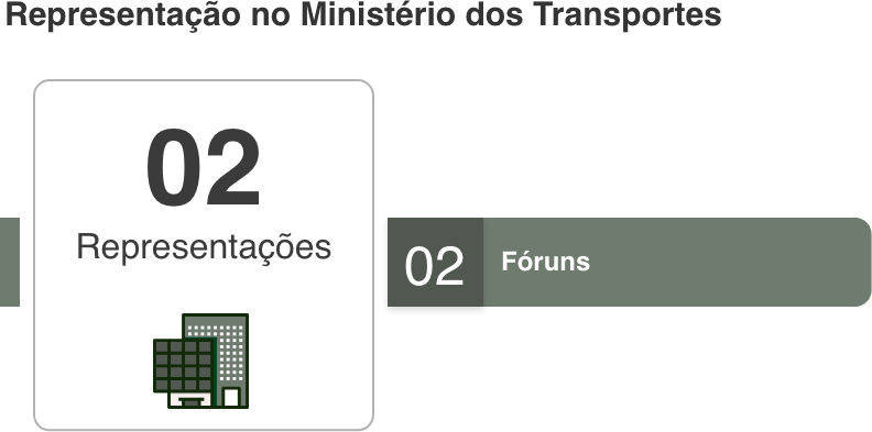 imagem-representatividade