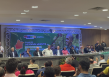 Fruticultura receberá investimentos públicos e privados nos próximos 10 anos no Maranhão