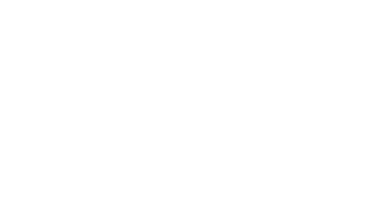 Projeto ABC Cerrado
