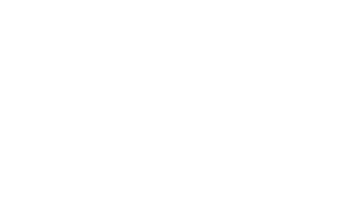 Programa Agricultura Irrigada