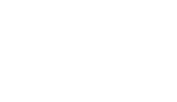 CNA Jovem