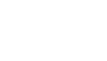 Programa Cidadania Rural