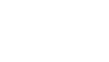 Programa Trabalho Decente