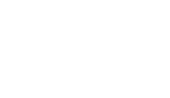 Programa Agronordeste