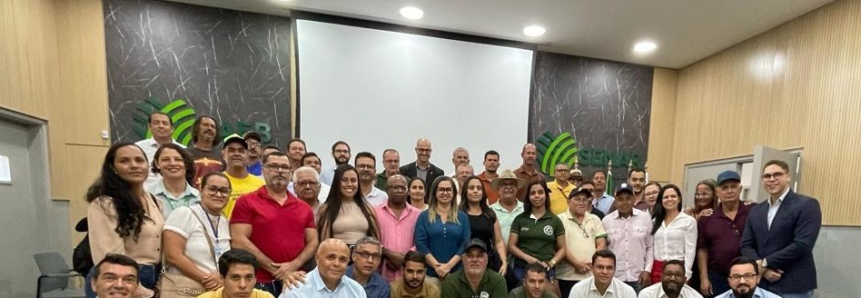 Produtores do Nordeste apontam dificuldade de acesso ao crédito rural