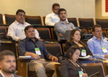 Instituto CNA promove formação de agentes para o CNA Fiagro