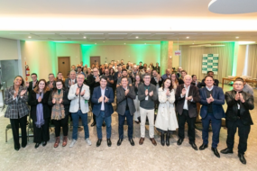 CNA lança RetifiCAR em Santa Catarina