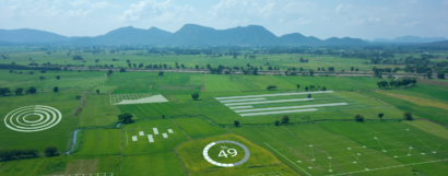 Nosso AGRO