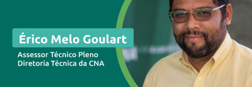 Nesta quinta-feira, dia 15: Faesc e CNA promovem palestra virtual sobre "Regularização de Imóveis Rurais em Faixa de Fronteira"